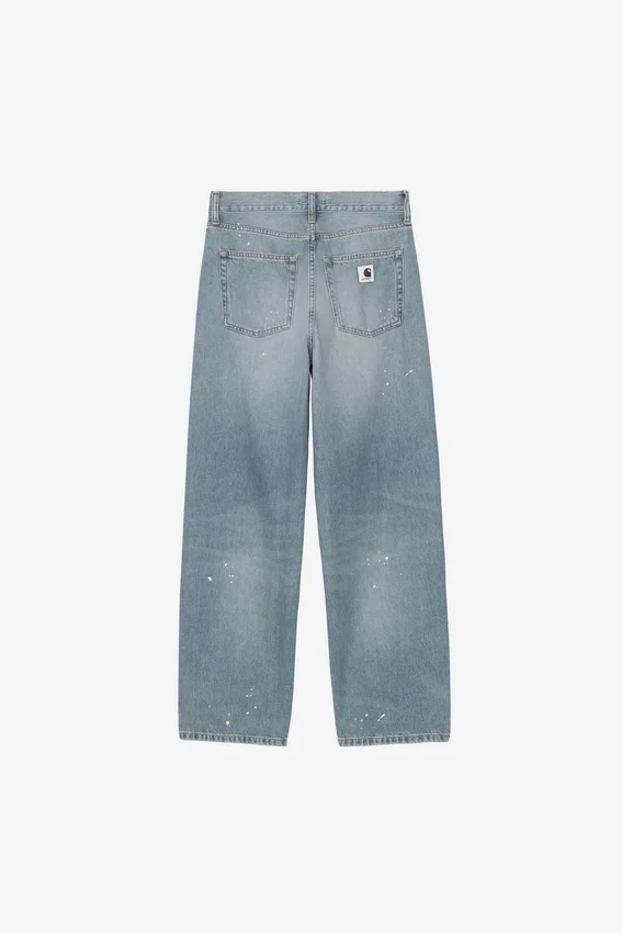 Pantalon Arin pour femme Pantalon Arin pour femme