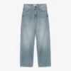 Pantalon Arin pour femme Pantalon Arin pour femme
