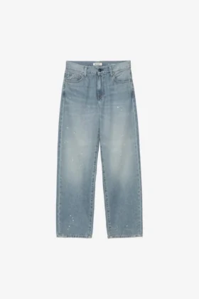 Pantalon Arin pour femme