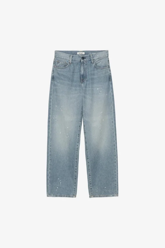Pantalon Arin pour femme Pantalon Arin pour femme