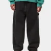 Pantalon Belmont à boucle arrière Pantalon Belmont à boucle arrière