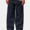 Pantalon Belmont à boucle arrière Pantalon Belmont à boucle arrière