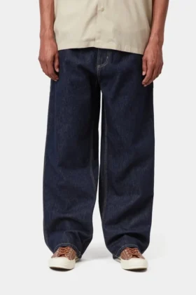 Pantalon Belmont à boucle arrière