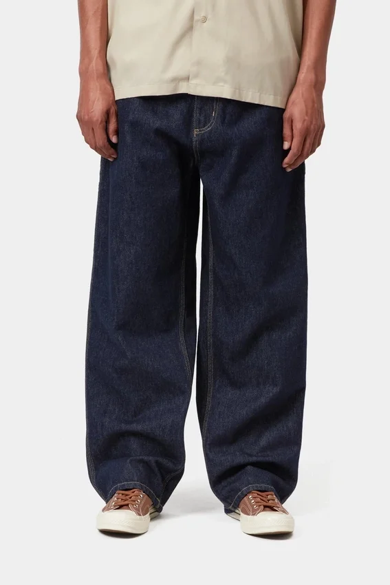 Pantalon Belmont à boucle arrière Pantalon Belmont à boucle arrière