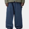 Pantalon Belmont à boucle arrière Pantalon Belmont à boucle arrière