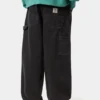 Pantalon Belmont à boucle arrière Pantalon Belmont à boucle arrière
