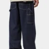 Pantalon Belmont à boucle arrière Pantalon Belmont à boucle arrière
