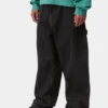 Pantalon Belmont à boucle arrière Pantalon Belmont à boucle arrière