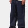 Pantalon Belmont à boucle arrière Pantalon Belmont à boucle arrière