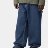 Pantalon Belmont à boucle arrière Pantalon Belmont à boucle arrière