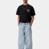 Pantalon Belmont à boucle arrière Pantalon Belmont à boucle arrière