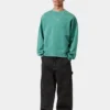 Pantalon Belmont à boucle arrière Pantalon Belmont à boucle arrière