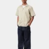 Pantalon Belmont à boucle arrière Pantalon Belmont à boucle arrière