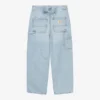 Pantalon Belmont à boucle arrière Pantalon Belmont à boucle arrière