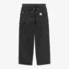 Pantalon Belmont à boucle arrière Pantalon Belmont à boucle arrière