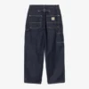 Pantalon Belmont à boucle arrière Pantalon Belmont à boucle arrière