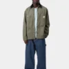 Pantalon Belmont à boucle arrière Pantalon Belmont à boucle arrière
