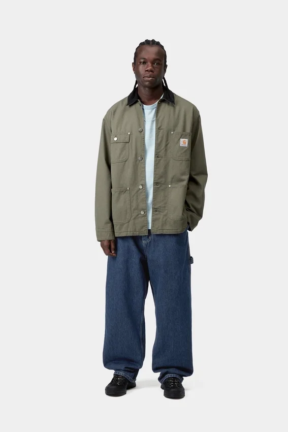 Pantalon Belmont à boucle arrière Pantalon Belmont à boucle arrière