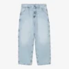 Pantalon Belmont à boucle arrière Pantalon Belmont à boucle arrière