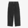 Pantalon Belmont à boucle arrière Pantalon Belmont à boucle arrière