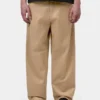 Pantalon Brady Pantalon Brady