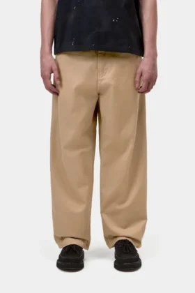 Pantalon Brady