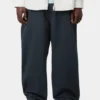 Pantalon Brady Pantalon Brady