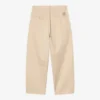 Pantalon Brady Pantalon Brady