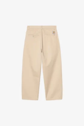 Pantalon Brady