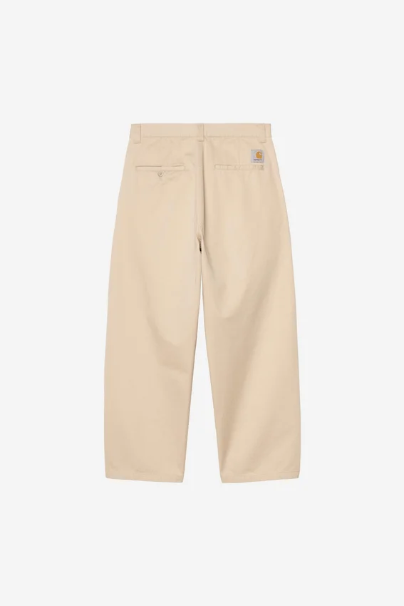 Pantalon Brady Pantalon Brady