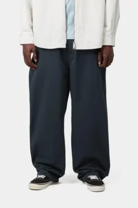 Pantalon Brady