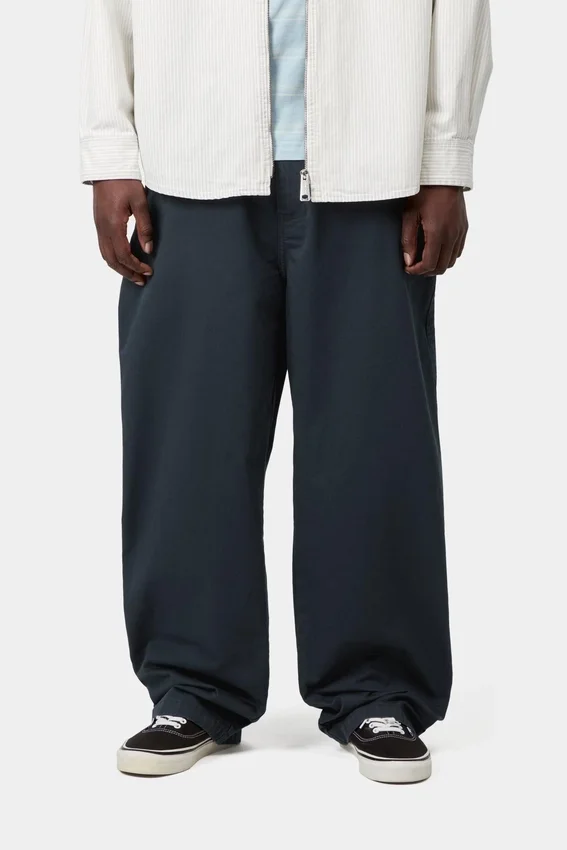 Pantalon Brady Pantalon Brady