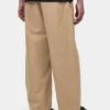 Pantalon Brady Pantalon Brady
