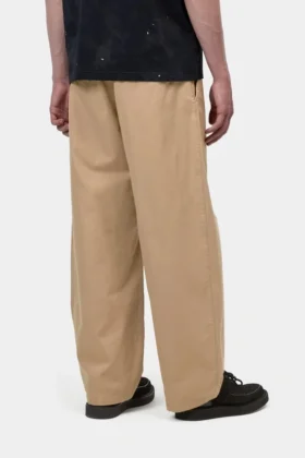 Pantalon Brady