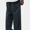 Pantalon Brady Pantalon Brady
