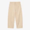 Pantalon Brady Pantalon Brady