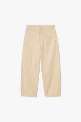 Pantalon Brady