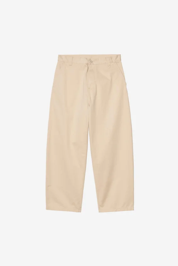 Pantalon Brady Pantalon Brady