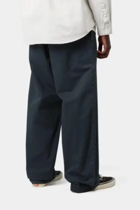 Pantalon Brady