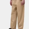 Pantalon Brady Pantalon Brady