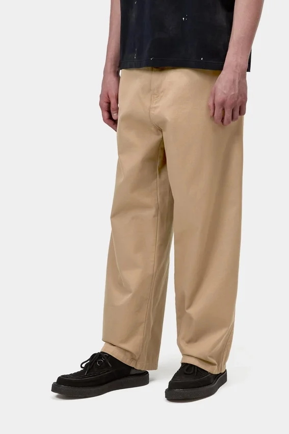 Pantalon Brady Pantalon Brady