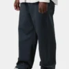 Pantalon Brady Pantalon Brady