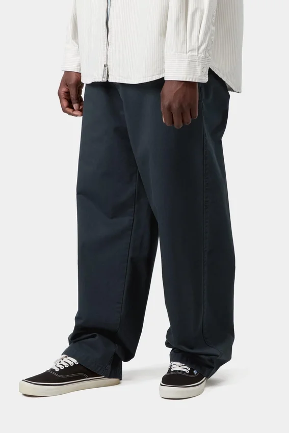 Pantalon Brady Pantalon Brady