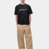 Pantalon Brady Pantalon Brady