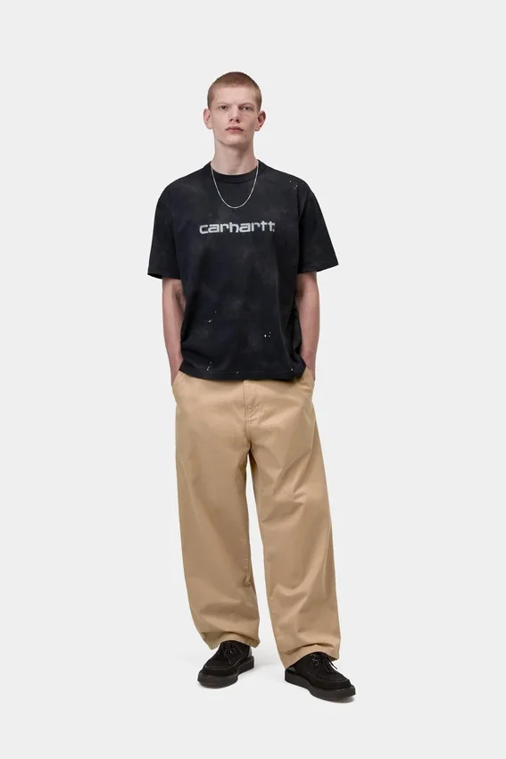 Pantalon Brady Pantalon Brady