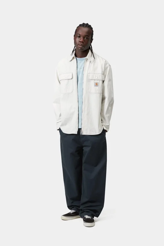 Pantalon Brady Pantalon Brady
