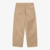 Pantalon Brady Pantalon Brady