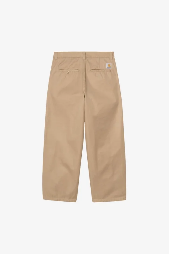 Pantalon Brady Pantalon Brady