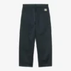 Pantalon Brady Pantalon Brady