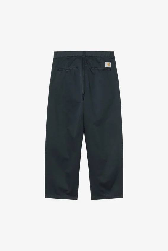 Pantalon Brady Pantalon Brady
